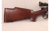 Sako ~ L61R ~ .270 Winchester - 2 of 9