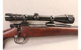 Sako ~ L61R ~ .270 Winchester - 3 of 9