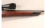 Sako ~ L61R ~ .270 Winchester - 4 of 9
