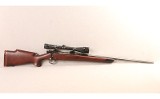 Sako ~ L61R ~ .270 Winchester - 1 of 9