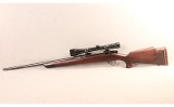 Sako ~ L61R ~ .270 Winchester - 6 of 9