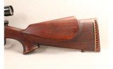 Sako ~ L61R ~ .270 Winchester - 7 of 9