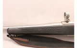 Ruger ~ M77 Mark II ~ 7mm Rem Mag - 9 of 10