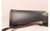 Ruger ~ M77 Mark II ~ 7mm Rem Mag - 1 of 10