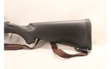 Ruger ~ M77 Mark II ~ 7mm Rem Mag - 7 of 10