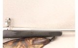 Ruger ~ M77 Mark II ~ 7mm Rem Mag - 4 of 10