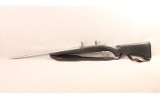 Ruger ~ M77 Mark II ~ 7mm Rem Mag - 6 of 10