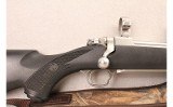 Ruger ~ M77 Mark II ~ 7mm Rem Mag - 2 of 10