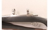 Ruger ~ M77 Mark II ~ 7mm Rem Mag - 8 of 10