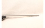 Ruger ~ M77 Mark II ~ 7mm Rem Mag - 5 of 10