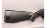 Ruger ~ PC Carbine ~ 9mm Luger - 1 of 7