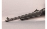 Ruger ~ PC Carbine ~ 9mm Luger - 7 of 7