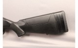 Ruger ~ PC Carbine ~ 9mm Luger - 5 of 7