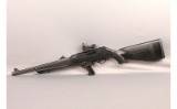 Ruger ~ PC Carbine ~ 9mm Luger - 4 of 7
