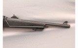 Ruger ~ PC Carbine ~ 9mm Luger - 3 of 7