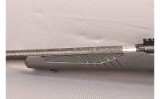 Savage ~ 110 Ultralite ~ .300 WSM - 8 of 9