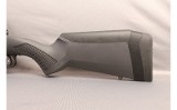 Savage ~ 110 Ultralite ~ .300 WSM - 6 of 9
