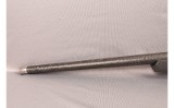 Savage ~ 110 Ultralite ~ .300 WSM - 9 of 9