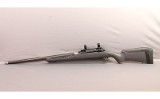 Savage ~ 110 Ultralite ~ .300 WSM - 5 of 9