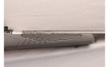 Savage ~ 110 Ultralite ~ .300 WSM - 3 of 9