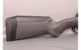 Savage ~ 110 Ultralite ~ .300 WSM - 1 of 9