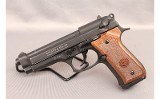 Chiappa Firearms ~ M9-22 ~ .22 Long Rifle - 2 of 2