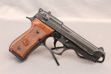Chiappa Firearms ~ M9-22 ~ .22 Long Rifle - 1 of 2