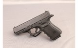 Glock ~ 19 Gen 4 ~ 9mm - 2 of 2