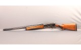 Browning ~ Light Twelve Auto 5 ~ 12 Gauge - 5 of 9