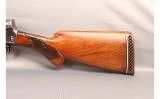 Browning ~ Light Twelve Auto 5 ~ 12 Gauge - 6 of 9