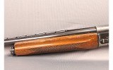 Browning ~ Light Twelve Auto 5 ~ 12 Gauge - 8 of 9
