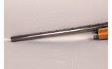 Browning ~ Light Twelve Auto 5 ~ 12 Gauge - 9 of 9