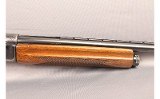 Browning ~ Light Twelve Auto 5 ~ 12 Gauge - 3 of 9