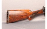 Browning ~ Light Twelve Auto 5 ~ 12 Gauge
