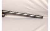 Browning ~ Light Twelve Auto 5 ~ 12 Gauge - 4 of 9