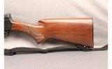 Browning ~ Auto 5 Light Twelve ~ 12 Gauge - 6 of 10