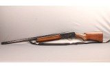 Browning ~ Auto 5 Light Twelve ~ 12 Gauge - 5 of 10