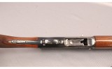 Browning ~ Auto 5 Light Twelve ~ 12 Gauge - 10 of 10