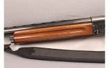 Browning ~ Auto 5 Light Twelve ~ 12 Gauge - 8 of 10