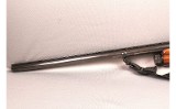 Browning ~ Auto 5 Light Twelve ~ 12 Gauge - 9 of 10