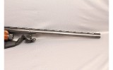 Browning ~ Auto 5 Light Twelve ~ 12 Gauge - 4 of 10