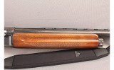 Browning ~ Auto 5 Light Twelve ~ 12 Gauge - 3 of 10