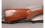 Browning ~ Auto 5 Light Twelve ~ 12 Gauge - 1 of 10