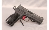 Dan Wesson ~ DWX ~ 9mm - 2 of 3