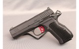 Dan Wesson ~ DWX ~ 9mm - 3 of 3