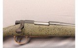 Remington ~ 700 ~ 6.5mm Creedmoor - 2 of 9
