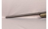 Remington ~ 700 ~ 6.5mm Creedmoor - 9 of 9