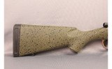 Remington ~ 700 ~ 6.5mm Creedmoor - 1 of 9
