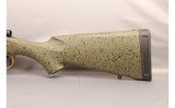 Remington ~ 700 ~ 6.5mm Creedmoor - 6 of 9
