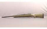 Remington ~ 700 ~ 6.5mm Creedmoor - 5 of 9